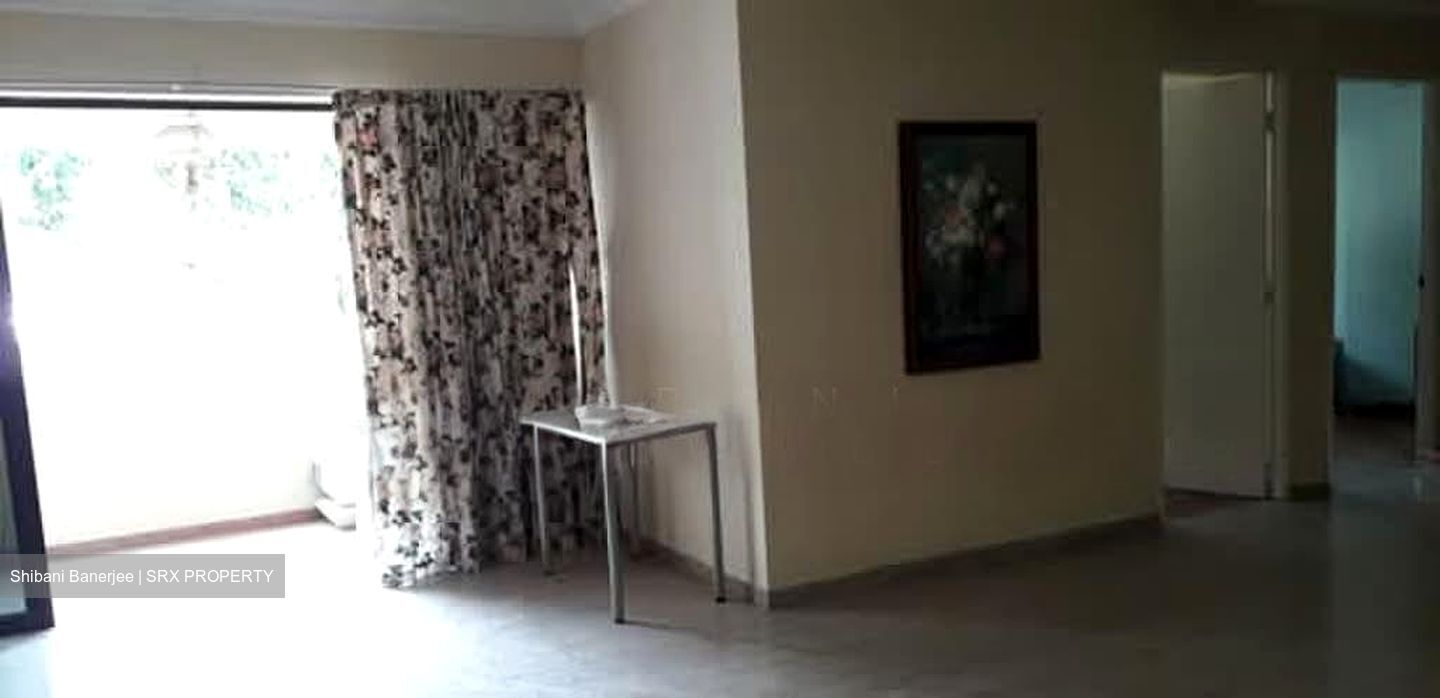 Blk 226C Compassvale Vista (Sengkang), HDB Executive #568159621